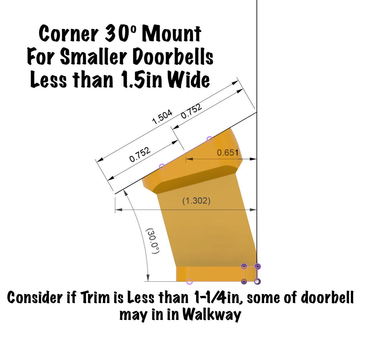 Is the Blink Doorbell Smaller Than the Ring Doorbell? Comparative Guide